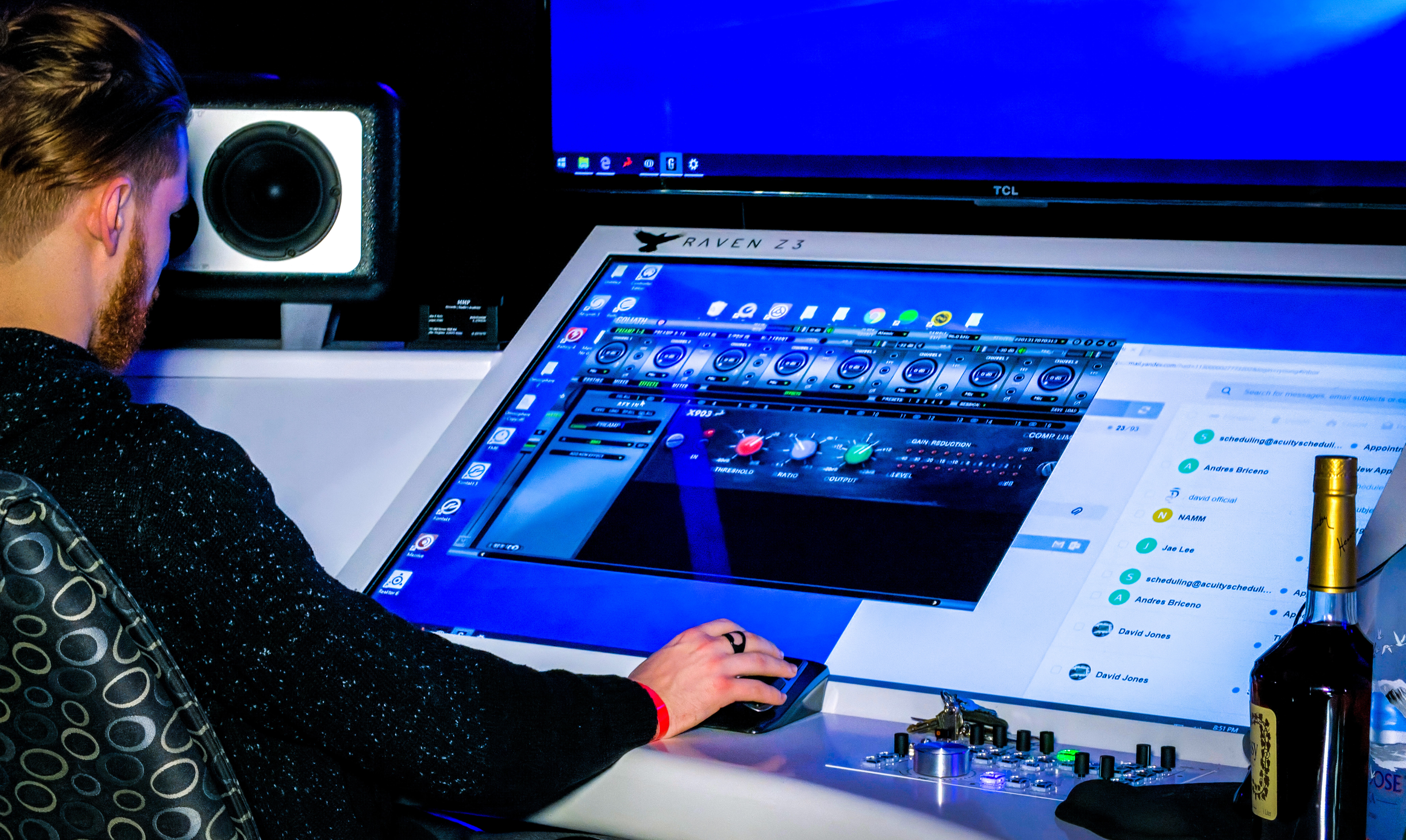 Multimedia