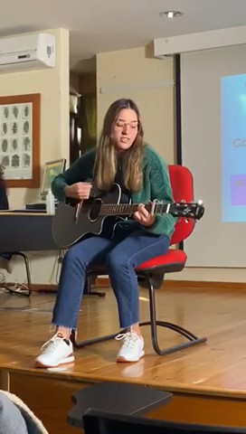 CCC equipa reportagem