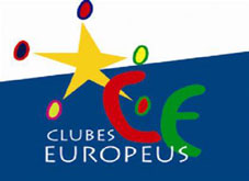 clube europeu