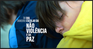 PNA_não_violencia.png