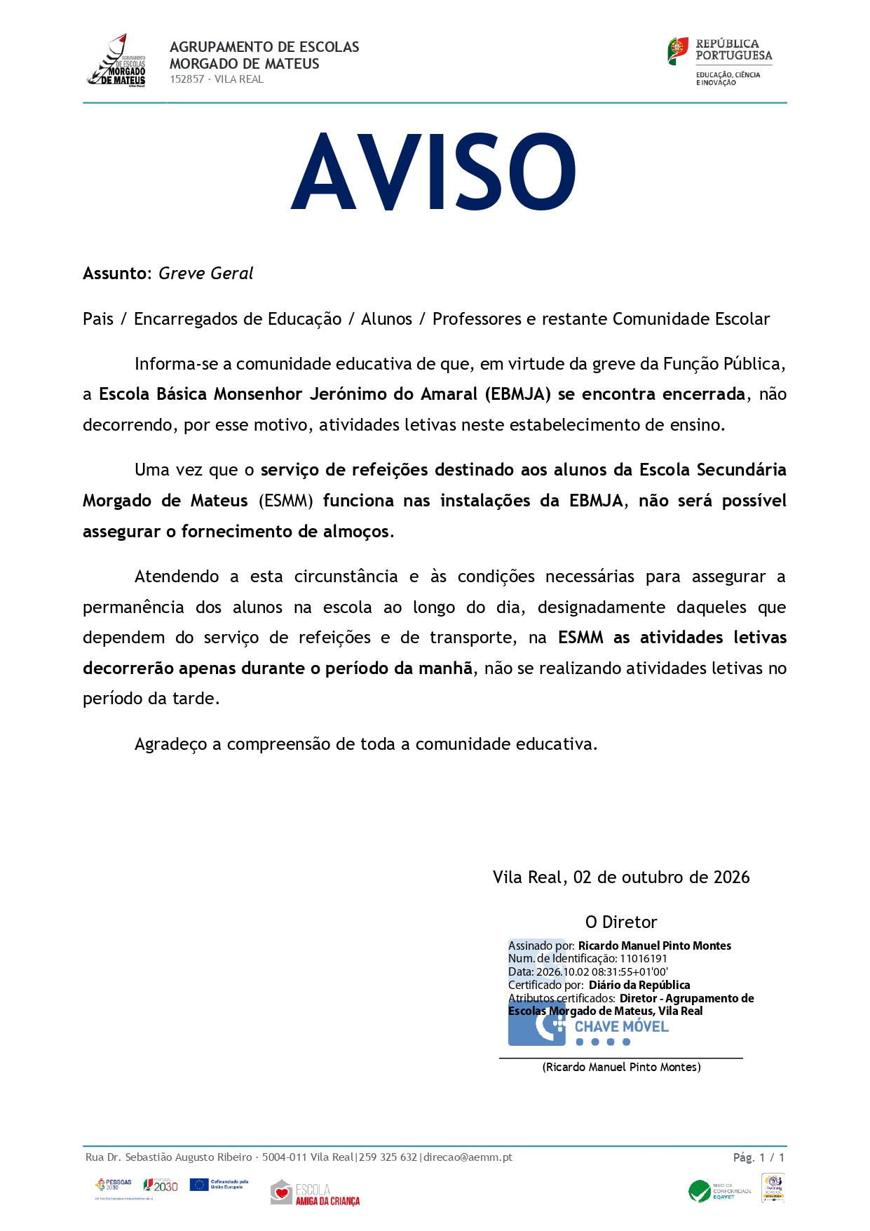aviso greve outubro 2026 2 signed pages to jpg 0001
