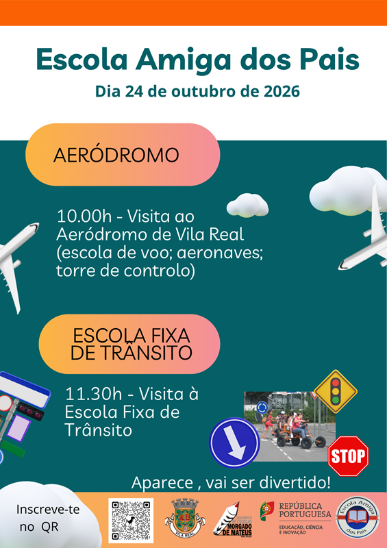EAP 24 10 2026